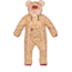 Obermeyer Kleine Bunting, Prairie Girl, 12-18M, 73000-21126-12-18M