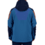 Obermeyer Kodiak Jacket - Mens, Admiral, Small, 21102-21174-S