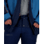 Obermeyer Kodiak Jacket - Mens, Admiral, Small, 21102-21174-S