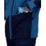 Obermeyer Kodiak Jacket - Mens, Admiral, Small, 21102-21174-S