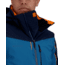 Obermeyer Kodiak Jacket - Mens, Admiral, Small, 21102-21174-S