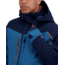 Obermeyer Kodiak Jacket - Mens, Admiral, Small, 21102-21174-S