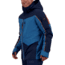 Obermeyer Kodiak Jacket - Mens, Admiral, Small, 21102-21174-S
