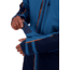 Obermeyer Kodiak Jacket - Mens, Admiral, Small, 21102-21174-S
