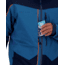 Obermeyer Kodiak Jacket - Mens, Admiral, Small, 21102-21174-S