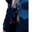 Obermeyer Kodiak Jacket - Mens, Admiral, Small, 21102-21174-S
