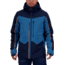 Obermeyer Kodiak Jacket - Mens, Admiral, Small, 21102-21174-S