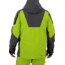 Obermeyer Kodiak Jacket - Mens, Matcha, 2XL, 21102-21086-2XL