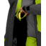 Obermeyer Kodiak Jacket - Mens, Matcha, 2XL, 21102-21086-2XL