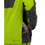 Obermeyer Kodiak Jacket - Mens, Matcha, 2XL, 21102-21086-2XL