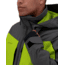 Obermeyer Kodiak Jacket - Mens, Matcha, 2XL, 21102-21086-2XL
