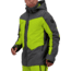 Obermeyer Kodiak Jacket - Mens, Matcha, 2XL, 21102-21086-2XL