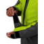 Obermeyer Kodiak Jacket - Mens, Matcha, 2XL, 21102-21086-2XL