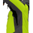 Obermeyer Kodiak Jacket - Mens, Matcha, 2XL, 21102-21086-2XL