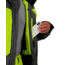 Obermeyer Kodiak Jacket - Mens, Matcha, 2XL, 21102-21086-2XL