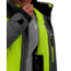 Obermeyer Kodiak Jacket - Mens, Matcha, 2XL, 21102-21086-2XL