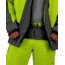 Obermeyer Kodiak Jacket - Mens, Matcha, 2XL, 21102-21086-2XL