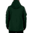 Obermeyer Kodiak Jacket - Mens, Night Ops, Small, 21102-21190-S
