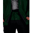 Obermeyer Kodiak Jacket - Mens, Night Ops, Small, 21102-21190-S