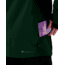 Obermeyer Kodiak Jacket - Mens, Night Ops, Small, 21102-21190-S