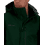 Obermeyer Kodiak Jacket - Mens, Night Ops, Small, 21102-21190-S