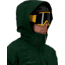 Obermeyer Kodiak Jacket - Mens, Night Ops, Small, 21102-21190-S