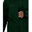 Obermeyer Kodiak Jacket - Mens, Night Ops, Small, 21102-21190-S