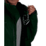 Obermeyer Kodiak Jacket - Mens, Night Ops, Small, 21102-21190-S