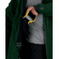 Obermeyer Kodiak Jacket - Mens, Night Ops, Small, 21102-21190-S