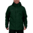 Obermeyer Kodiak Jacket - Mens, Night Ops, Small, 21102-21190-S