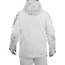 Obermeyer Kodiak Jacket - Mens, Snow Squall, 2XL, 21102-21104-2XL