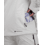 Obermeyer Kodiak Jacket - Mens, Snow Squall, 2XL, 21102-21104-2XL