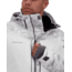Obermeyer Kodiak Jacket - Mens, Snow Squall, 2XL, 21102-21104-2XL