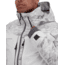Obermeyer Kodiak Jacket - Mens, Snow Squall, 2XL, 21102-21104-2XL
