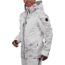 Obermeyer Kodiak Jacket - Mens, Snow Squall, 2XL, 21102-21104-2XL