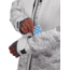 Obermeyer Kodiak Jacket - Mens, Snow Squall, 2XL, 21102-21104-2XL