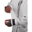 Obermeyer Kodiak Jacket - Mens, Snow Squall, 2XL, 21102-21104-2XL