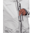Obermeyer Kodiak Jacket - Mens, Snow Squall, 2XL, 21102-21104-2XL