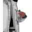 Obermeyer Kodiak Jacket - Mens, Snow Squall, 2XL, 21102-21104-2XL