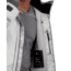 Obermeyer Kodiak Jacket - Mens, Snow Squall, 2XL, 21102-21104-2XL