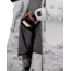 Obermeyer Kodiak Jacket - Mens, Snow Squall, 2XL, 21102-21104-2XL