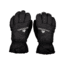 Obermeyer Lava Glove, Black, Medium, 78025-16009-M