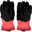 Obermeyer Lava Glove, Fired Up, Large, 78025-21032-L