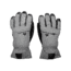 Obermeyer Lava Glove, Knight Black, Medium, 78025-19008-M