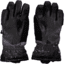 Obermeyer Lava Glove, Stars Align, Medium, 78025-21177-M