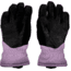 Obermeyer Lava Glove, Wisteria, Extra Large, 78025-21074-XL