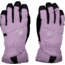 Obermeyer Lava Glove, Wisteria, Extra Large, 78025-21074-XL