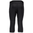 Obermeyer Lean Crop Tight - Mens, Black, Medium, 29012-16009-M