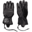 Obermeyer Leather Glove - Mens, Black, M, 28051-16009-M