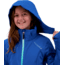 Obermeyer Leia Jacket - Girls, Navigate, Small, 31075-20160-S